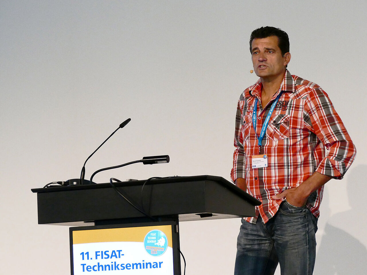 Bernd Schmitz, Schmitz-Ingenieurleistungen im Arbeitsschutz